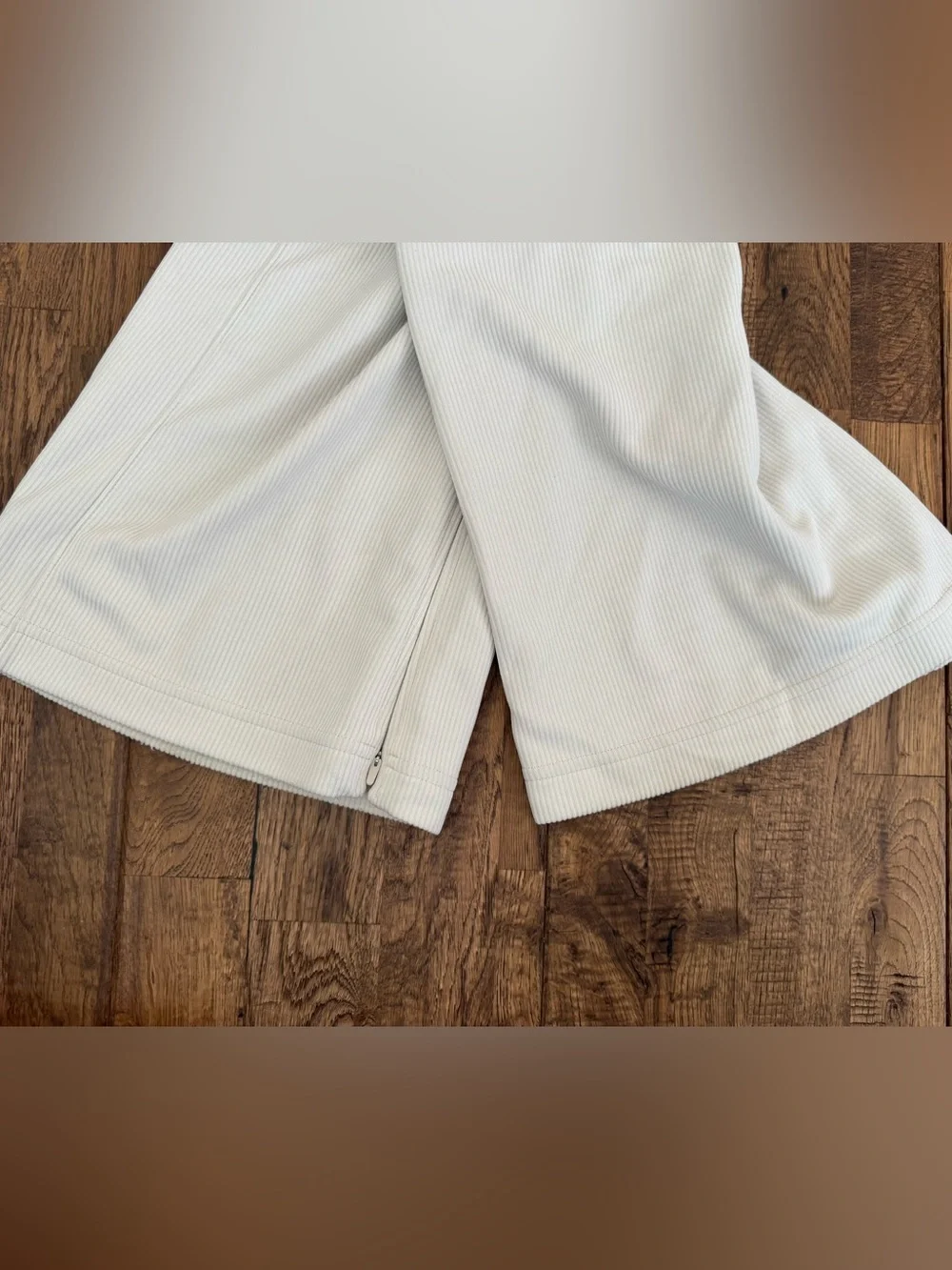 lululemon athletica lululemon brushed